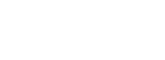 MARES Consultoria Empresarial