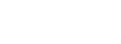 MARES Consultoria Empresarial